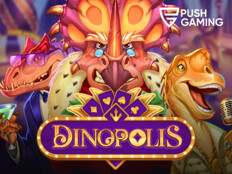 Play bons casino44